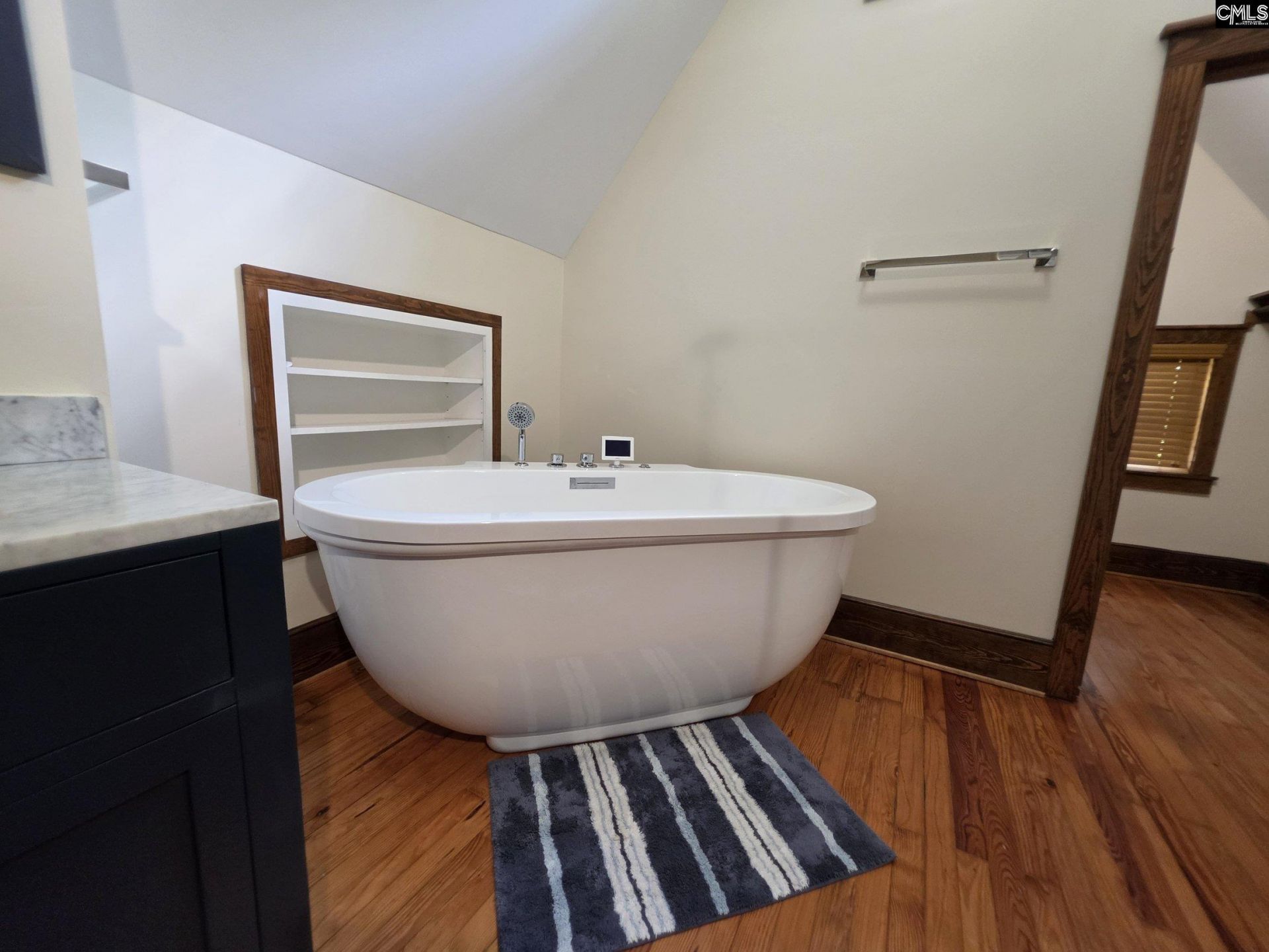 1200 Fairview Drive Photo 21