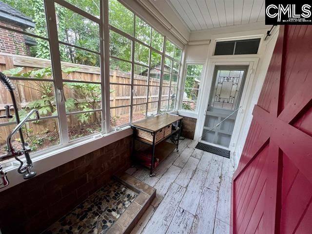 1200 Fairview Drive Photo 22