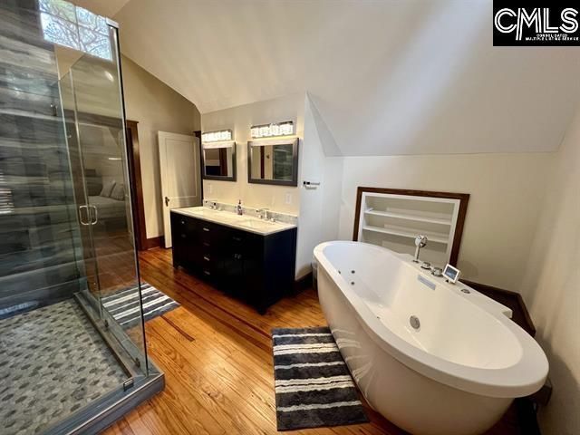 1200 Fairview Drive Photo 22
