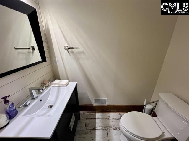 1200 Fairview Drive Photo 23
