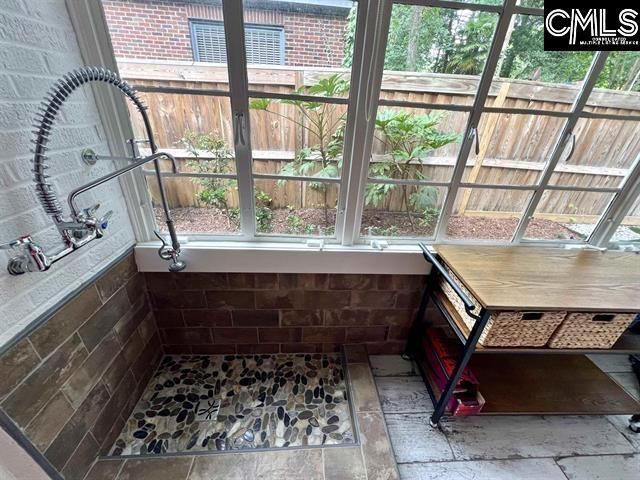 1200 Fairview Drive Photo 24