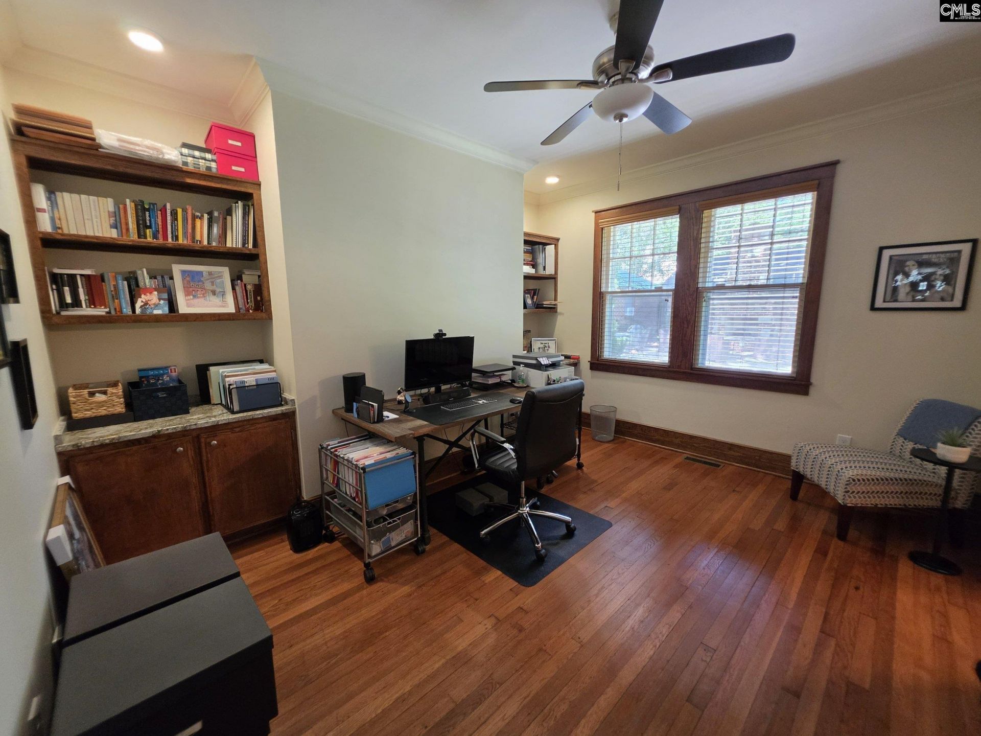 1200 Fairview Drive Photo 24