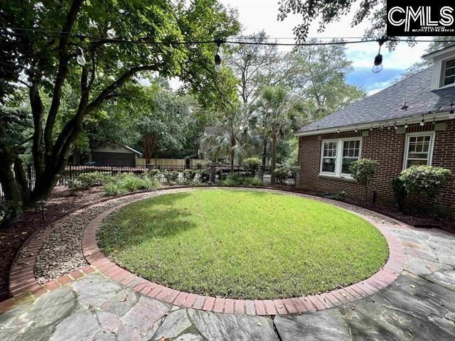 1200 Fairview Drive Photo 25