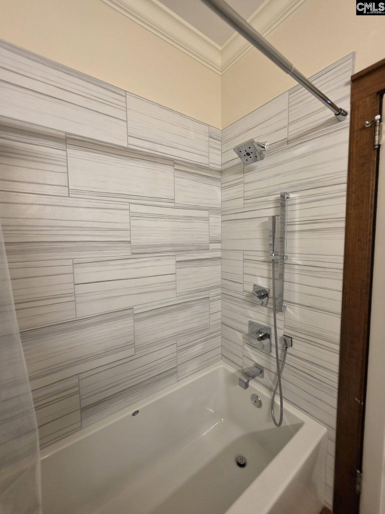 1200 Fairview Drive Photo 26