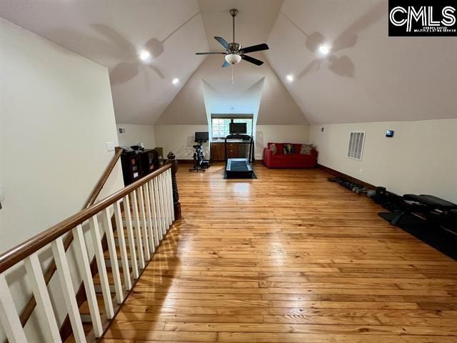 1200 Fairview Drive Photo 27
