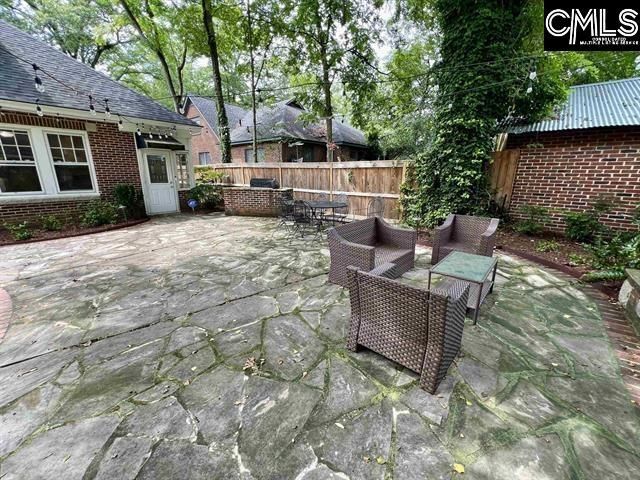 1200 Fairview Drive Photo 28