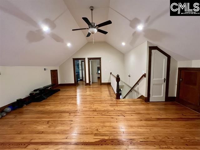 1200 Fairview Drive Photo 28