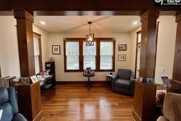 1200 Fairview Drive photo 4