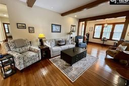 1200 Fairview Drive photo 4