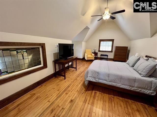 1200 Fairview Drive Photo 31