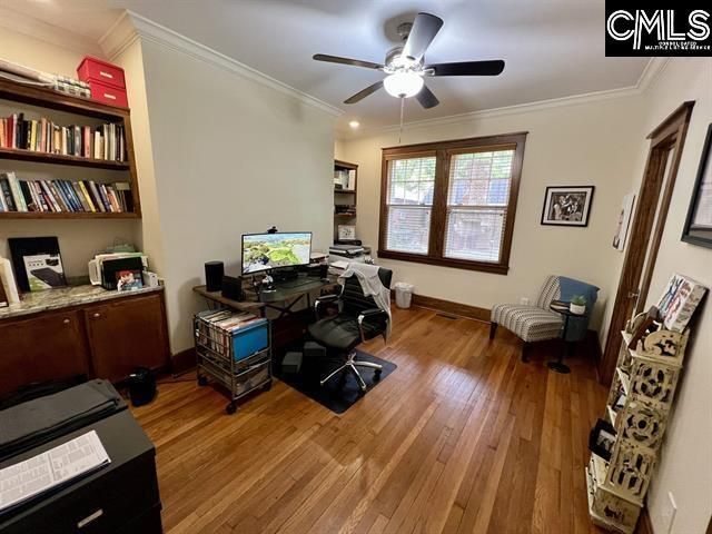 1200 Fairview Drive Photo 32