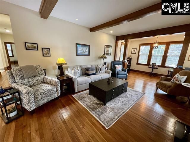 1200 Fairview Drive Photo 33