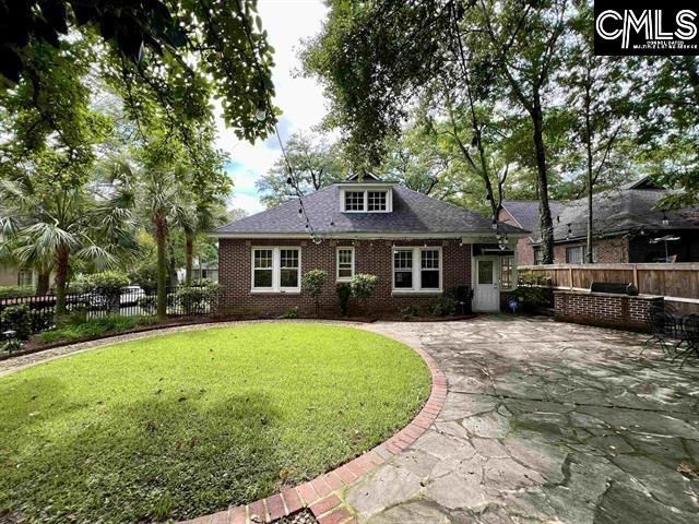 1200 Fairview Drive Photo 33