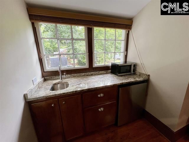 1200 Fairview Drive Photo 34