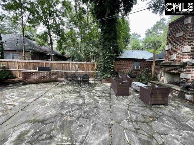 1200 Fairview Drive Photo 34