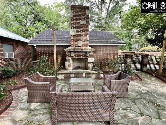 1200 Fairview Drive Photo 36