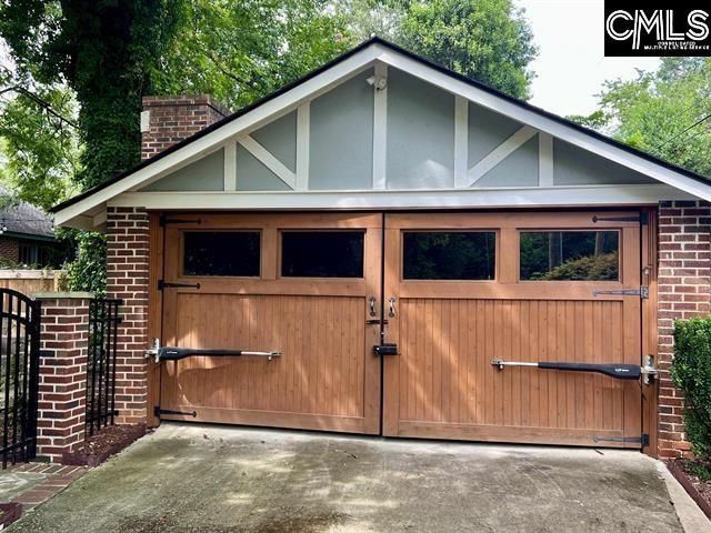 1200 Fairview Drive Photo 37