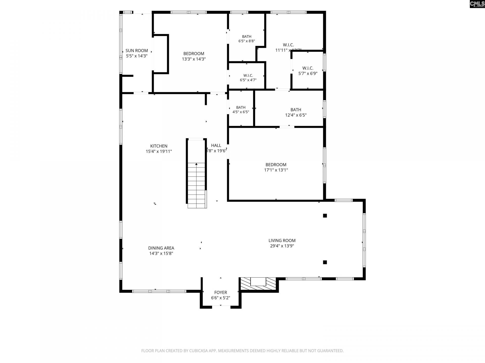 1200 Fairview Drive Photo 38