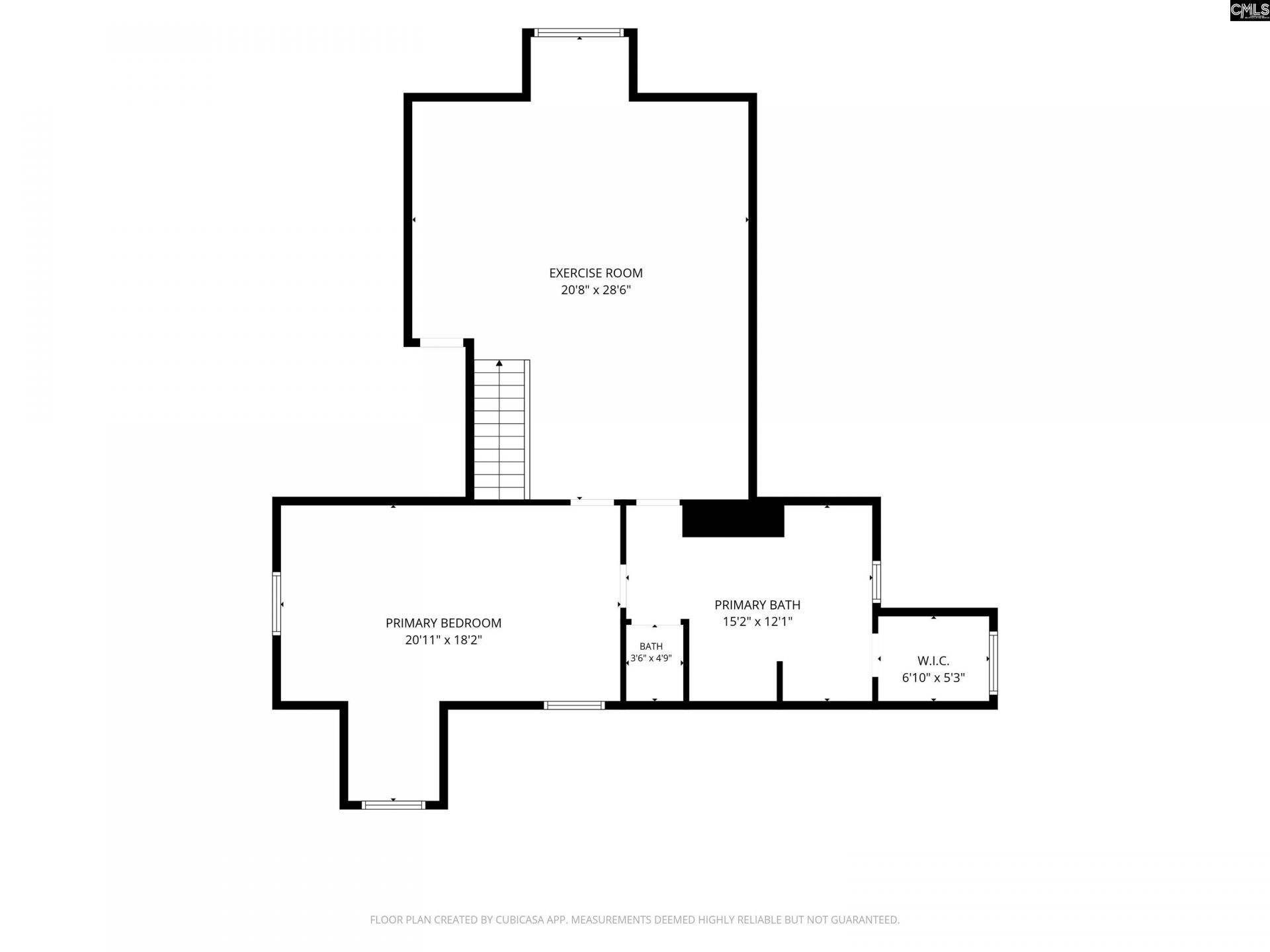 1200 Fairview Drive Photo 39