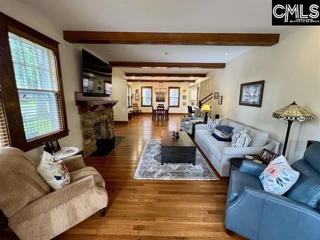 1200 Fairview Drive Photo 4