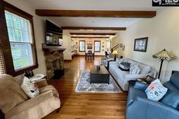 1200 Fairview Drive photo 4