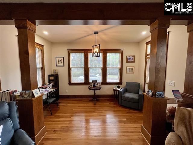 1200 Fairview Drive Photo 4