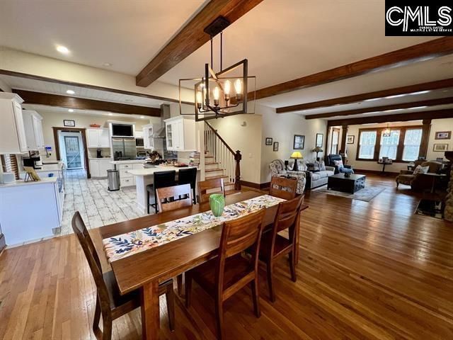 1200 Fairview Drive Photo 5