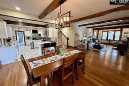 1200 Fairview Drive photo 4