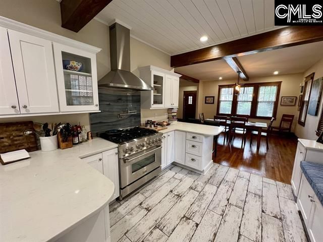 1200 Fairview Drive Photo 7