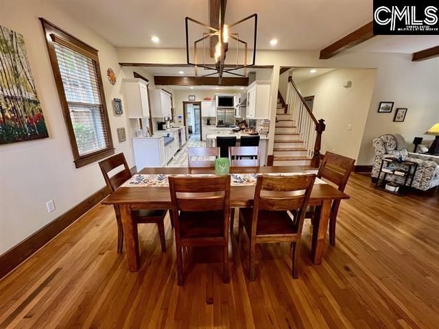 1200 Fairview Drive Photo 7