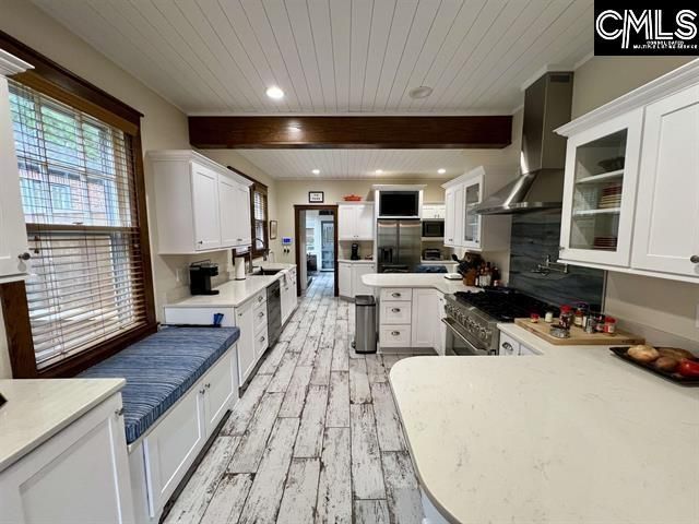 1200 Fairview Drive Photo 8