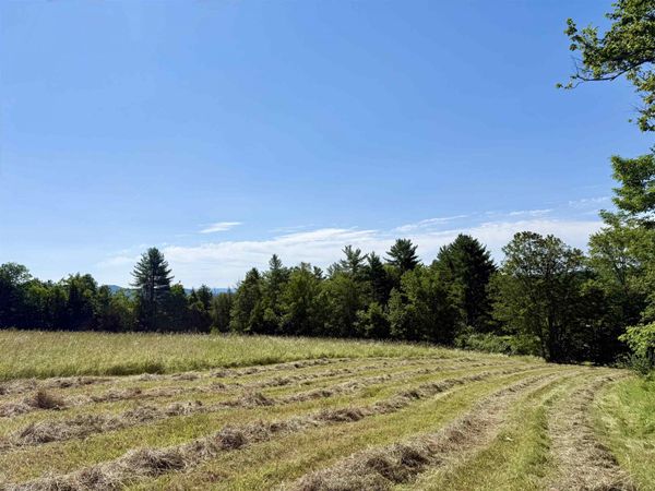 734 Gould Road, Chester, VT 05143