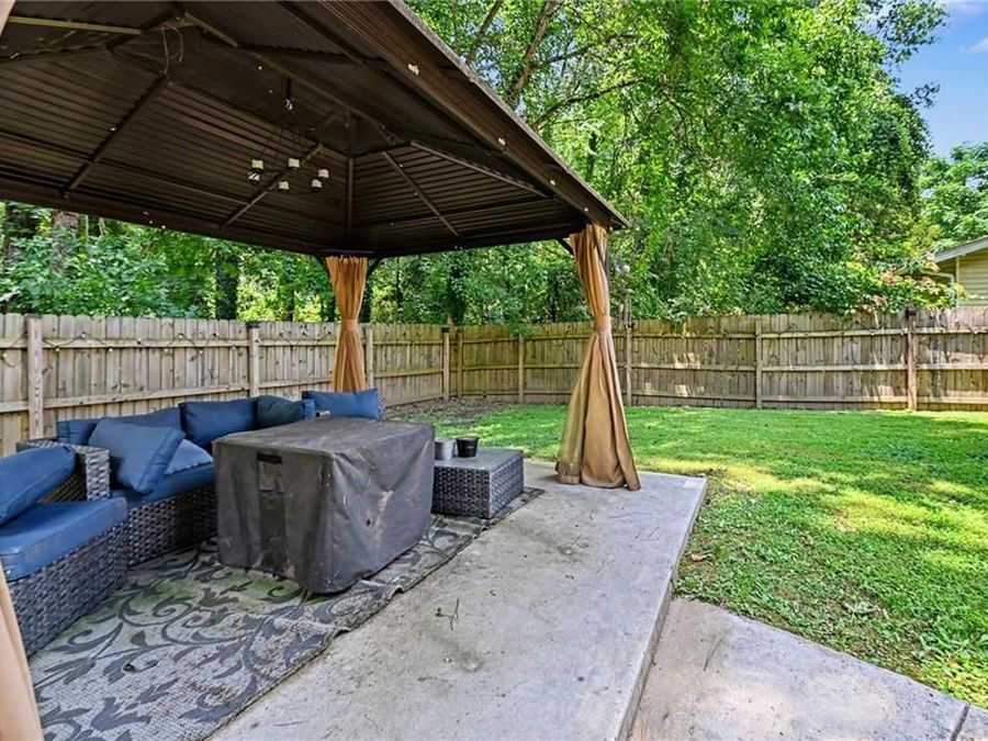Property Image 20