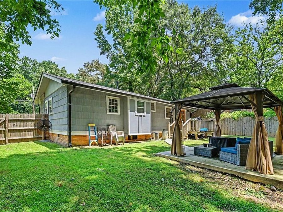 Property Image 21