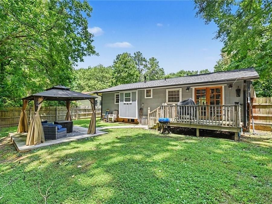 Property Image 23