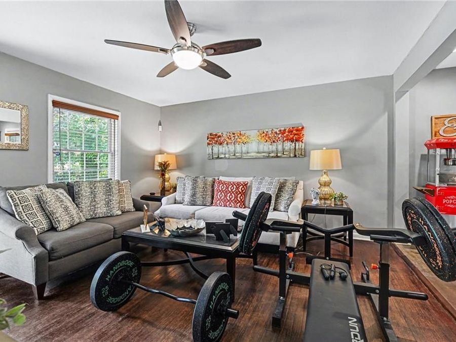 Property Image 9