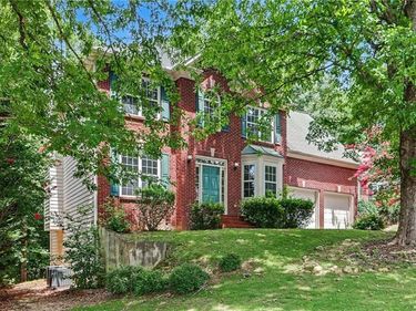 3665 Mystic Drive, Buford, GA 30519
