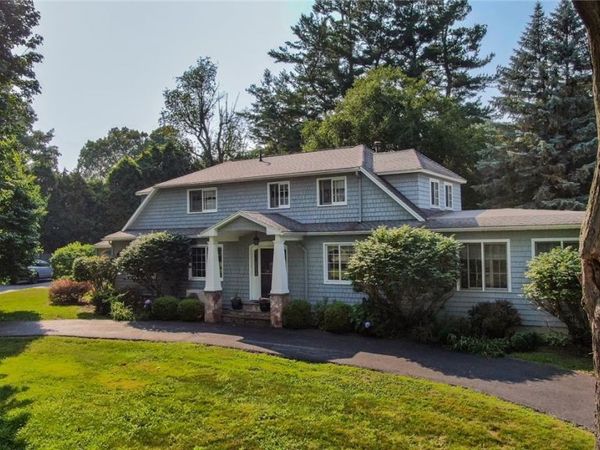 47071 Waterview Drive, Wellesley Island, NY 13640