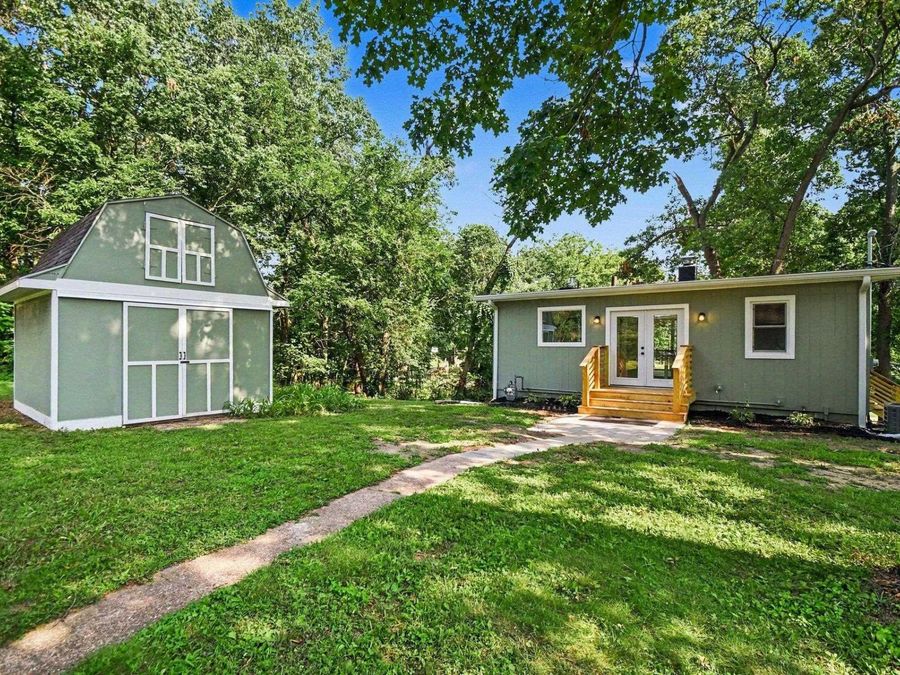 Property Image 22