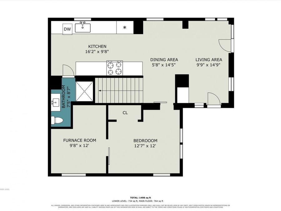 Property Image 25