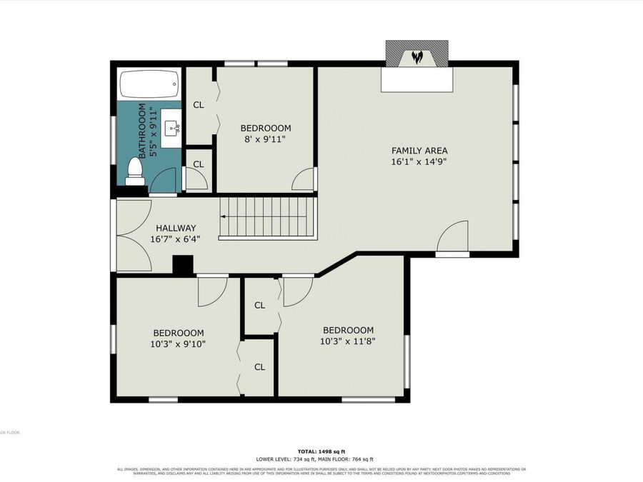 Property Image 27