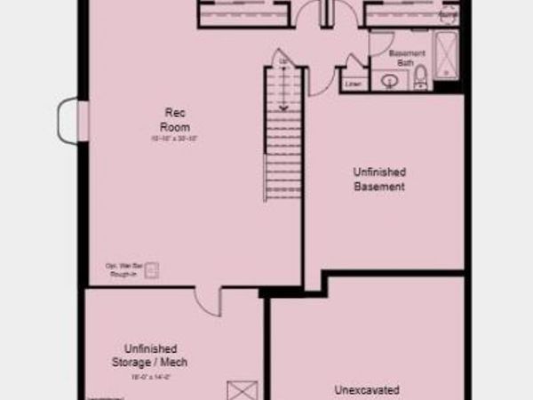 17106 W 92nd Loop , Arvada, CO 80007