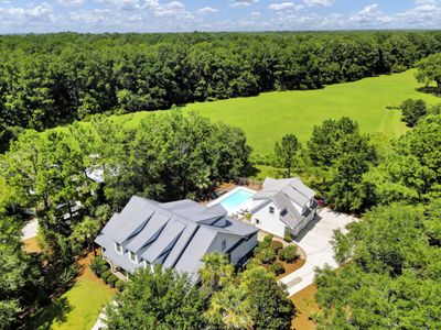 160 Grand Park Boulevard, Charleston, SC 29492