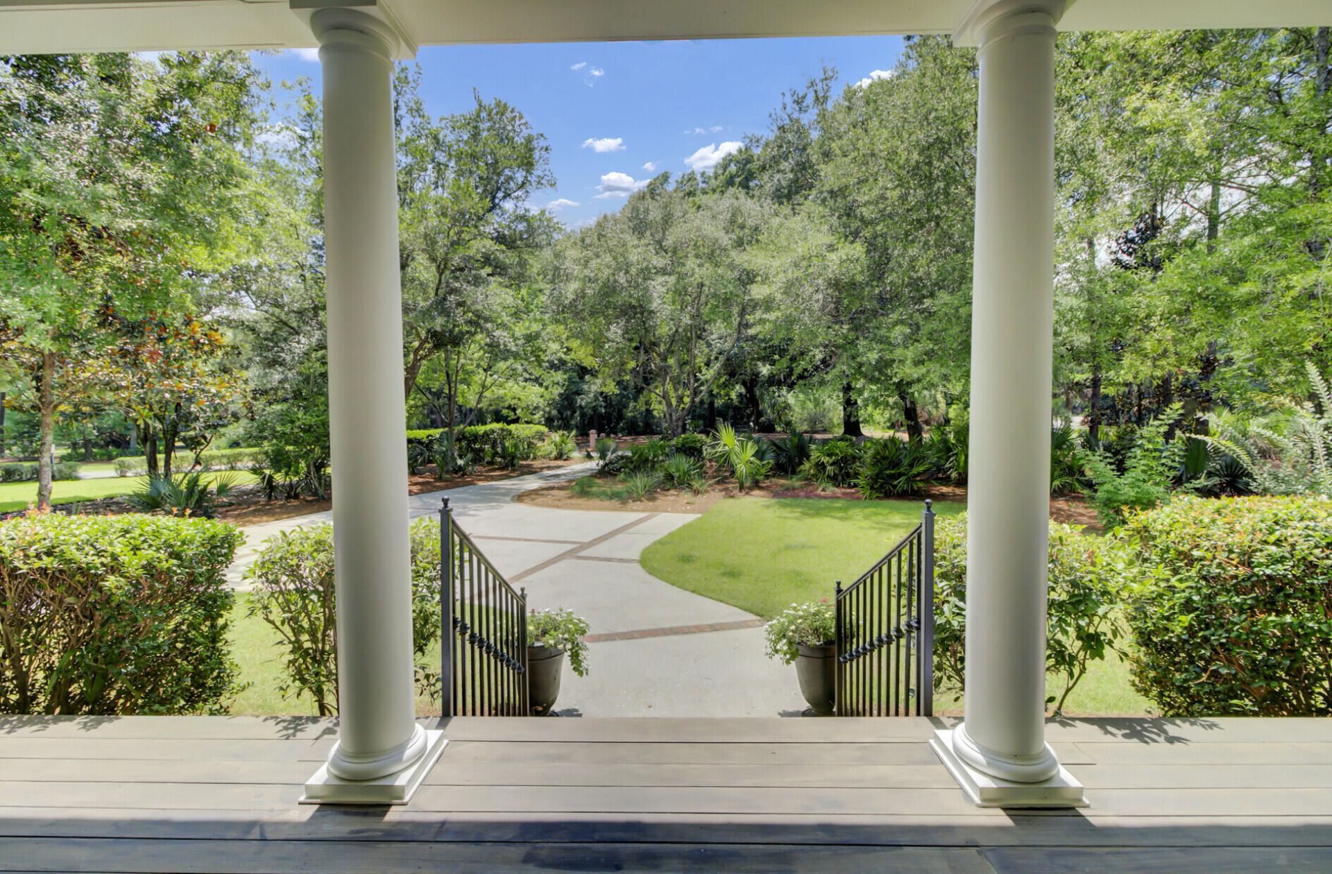 160 Grand Park Boulevard Photo 10