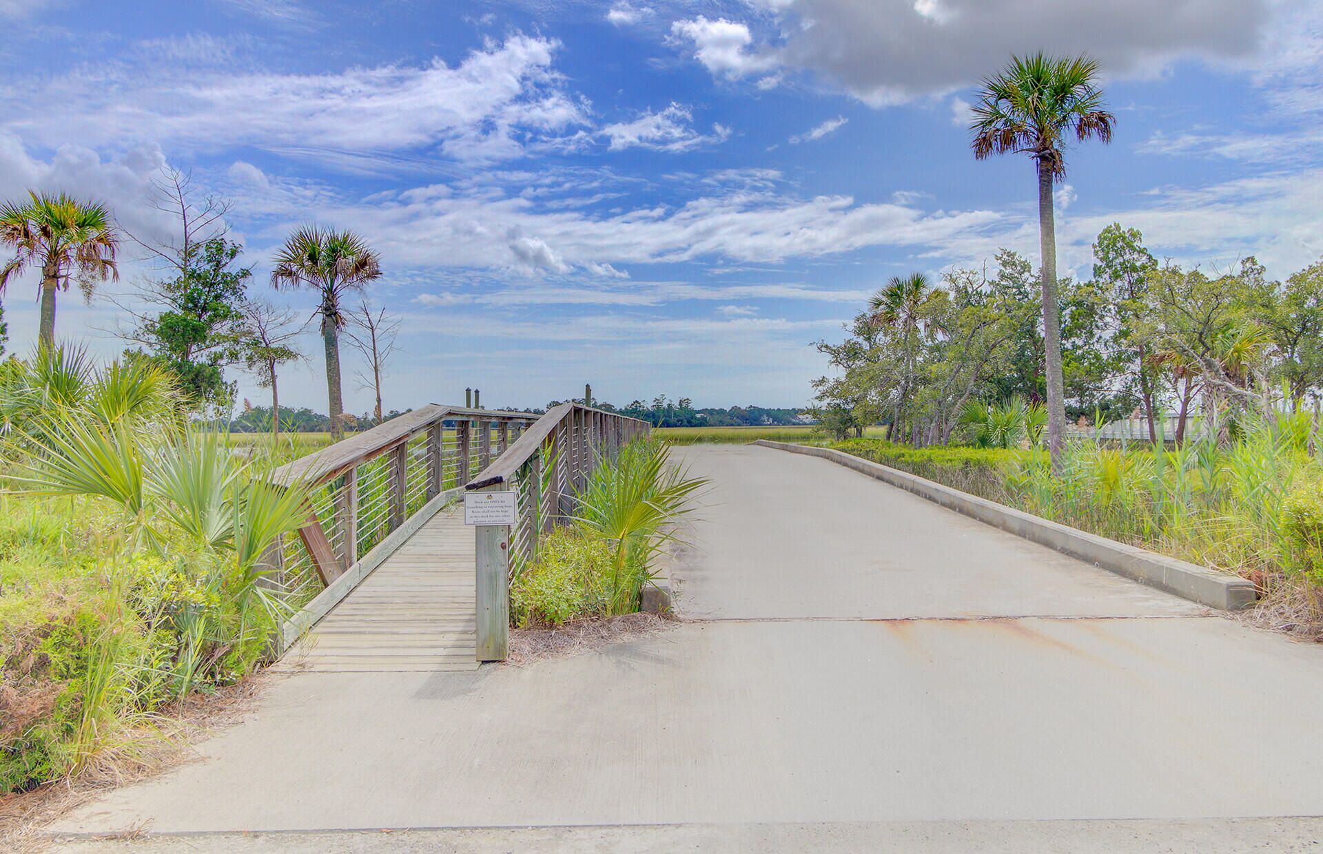 160 Grand Park Boulevard Photo 104