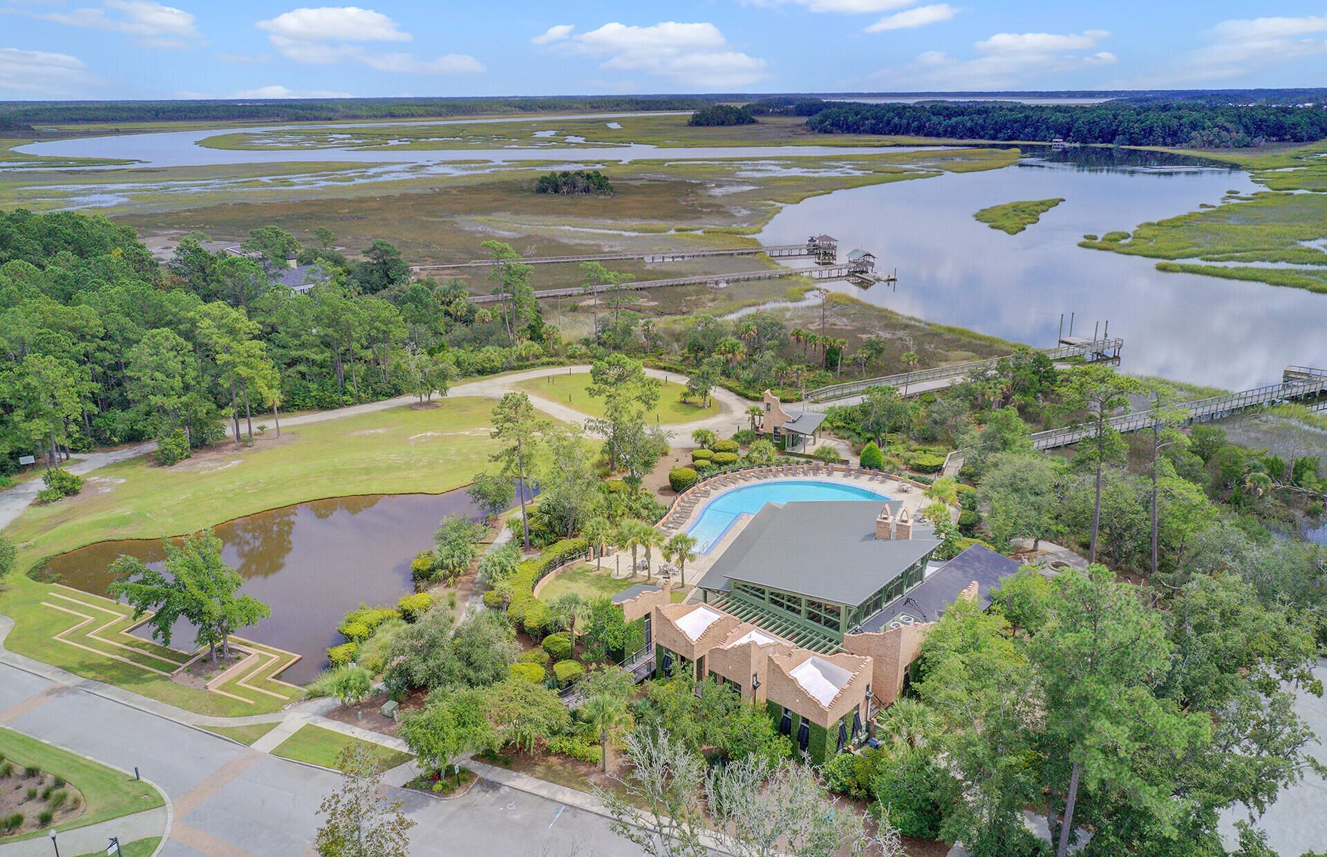 160 Grand Park Boulevard Photo 106