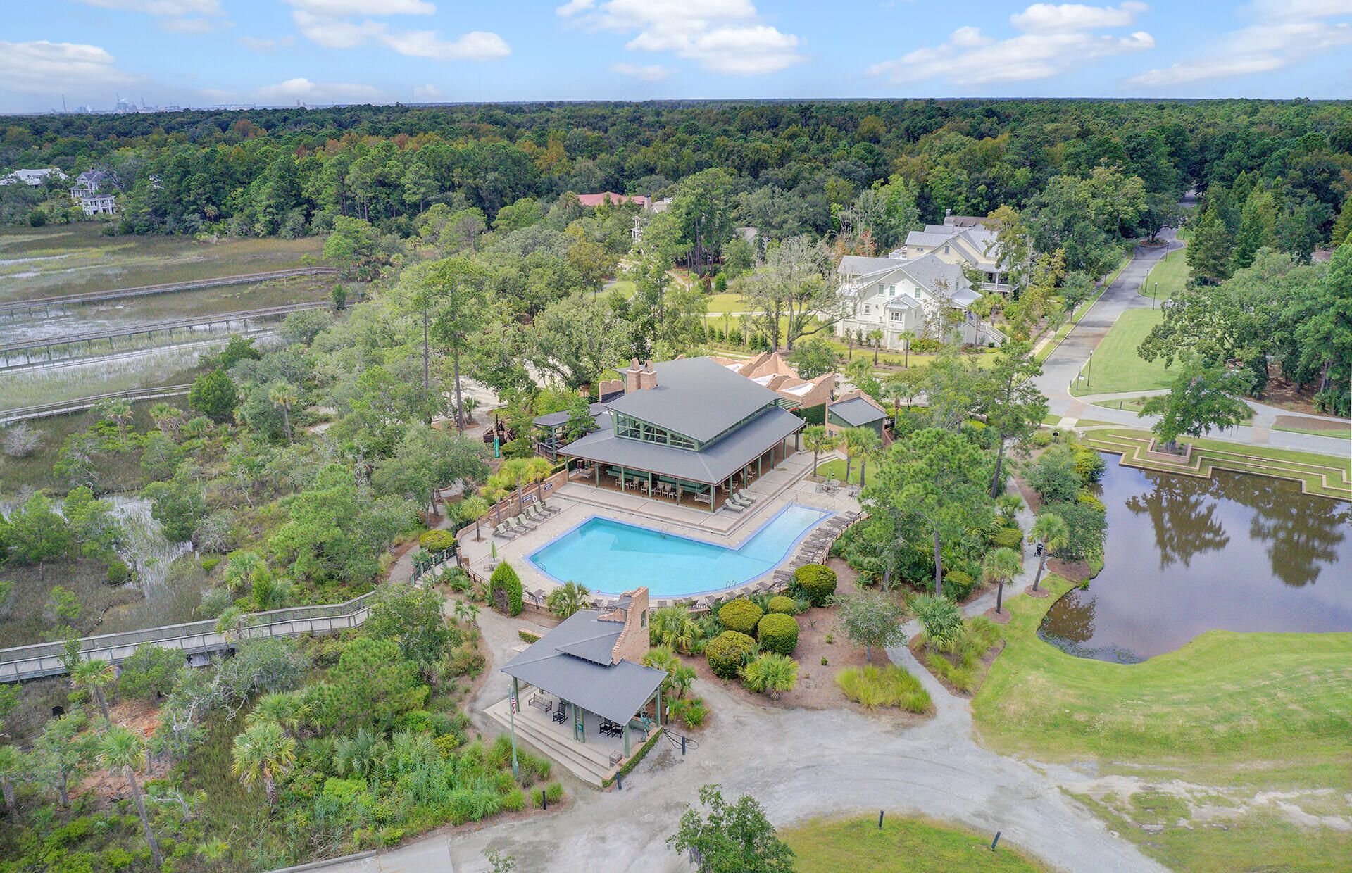 160 Grand Park Boulevard Photo 107