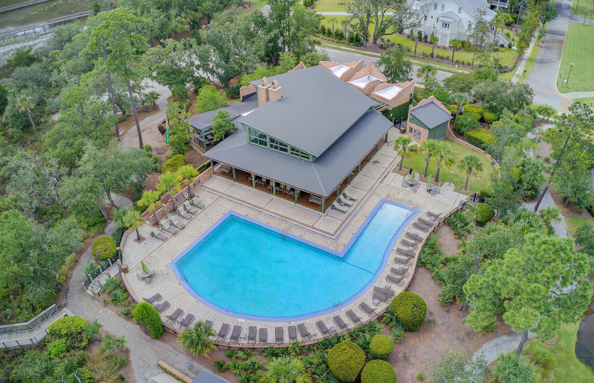 160 Grand Park Boulevard Photo 108