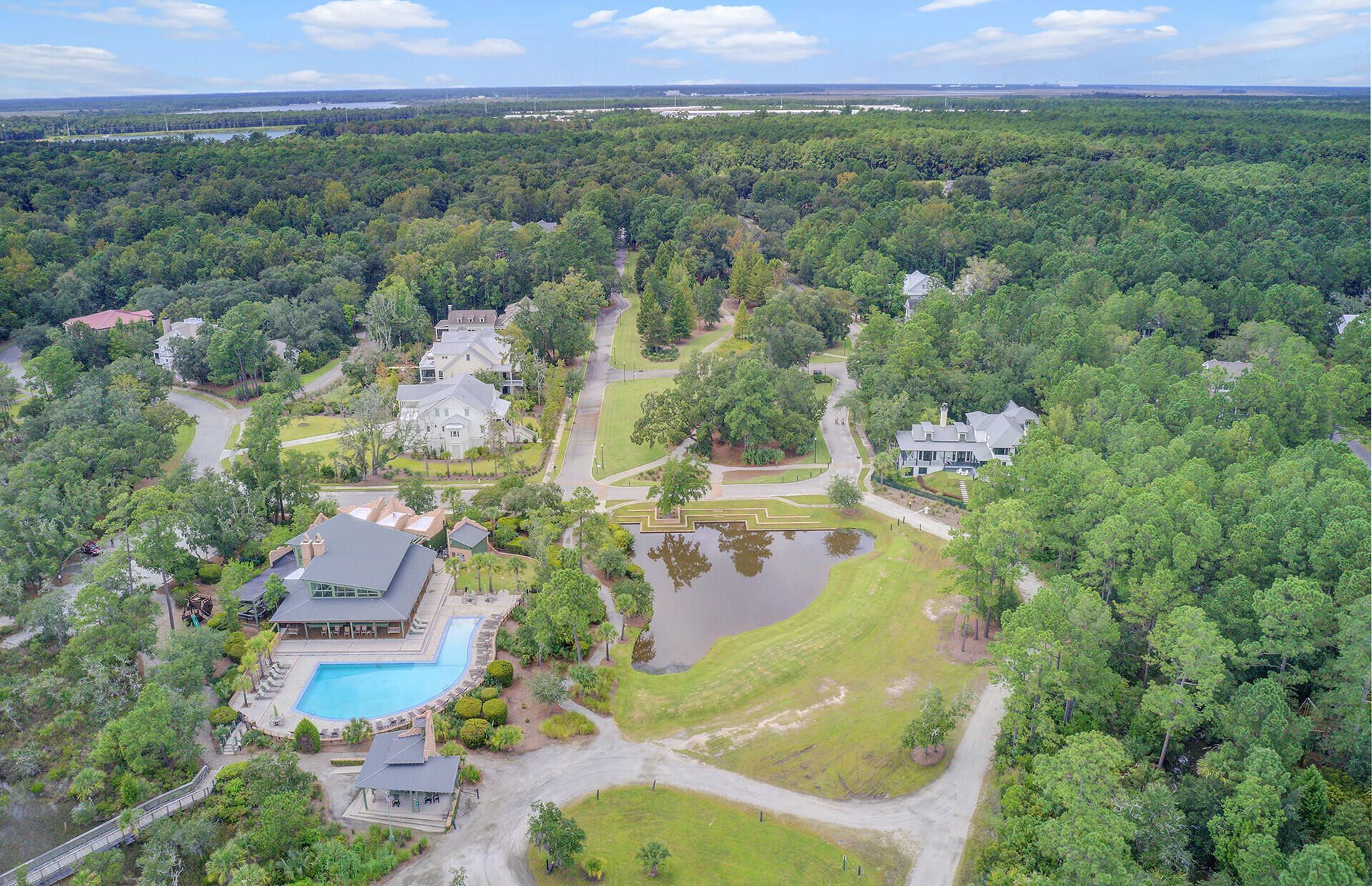 160 Grand Park Boulevard Photo 109