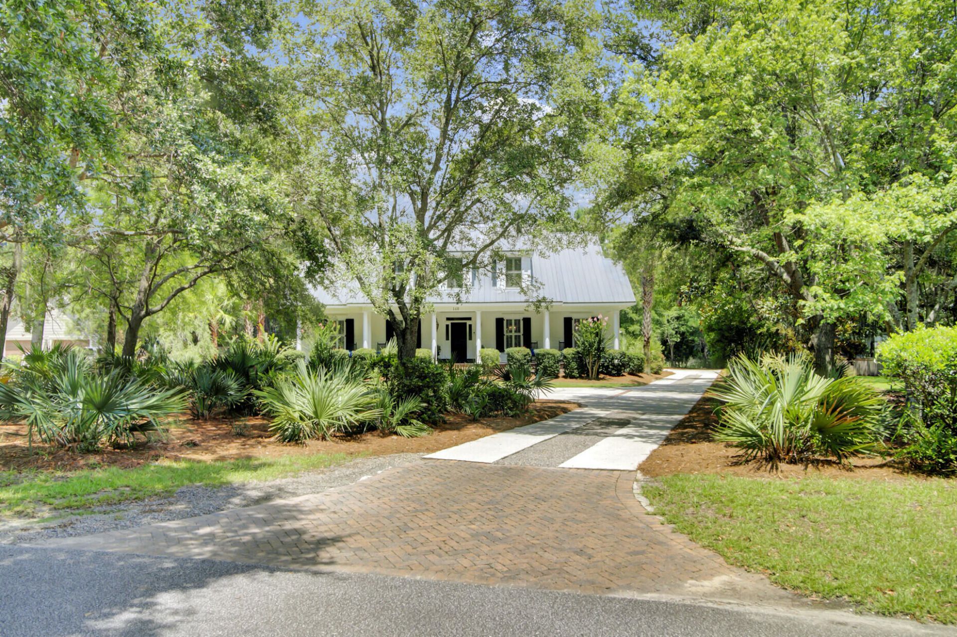 160 Grand Park Boulevard Photo 11